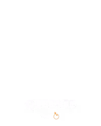 Queenie