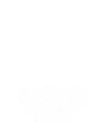 Blackjack Cổ điển 59