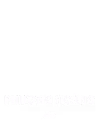 Phượng Hoàng