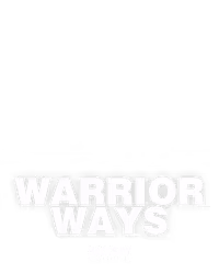 Warrior Ways