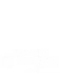 Love Is In The Fair