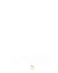 大小百家乐