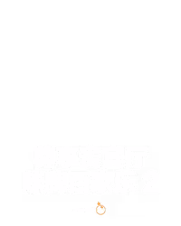 尊享贵宾厅咪牌百家乐 2
