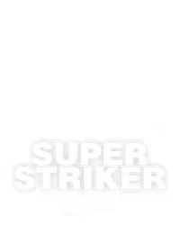 Super Striker