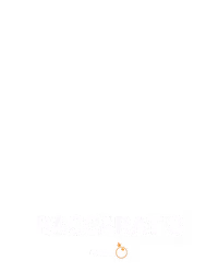 Baccarat 8