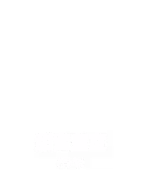 甜蜜皇室