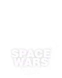 Space Wars