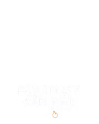 Bình Minh Đẫm Máu