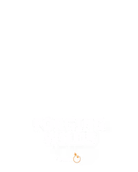 Forging Wilds