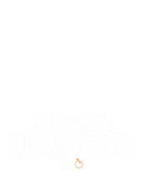 雷神之锤 Megaways