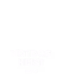 Hot Dog Heist