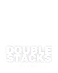 Double Stacks