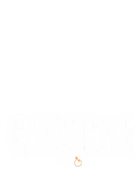 Gemstone