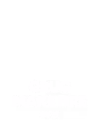 Grug Make Fire