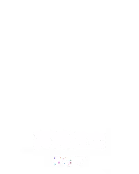 舞狮进宝