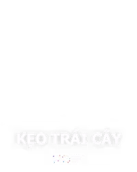 Kẹo Trái Cây
