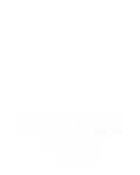 Olympus Wins