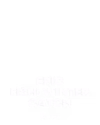 Epic Fish: Winter Catch