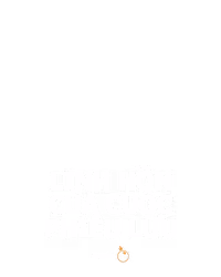 Linh hồn của cuộc phiêu lưu