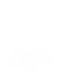 Happy Dragon