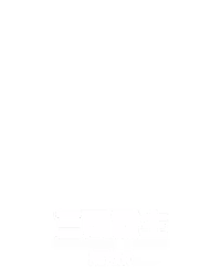 三国霸主