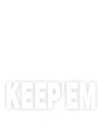 Keep'em