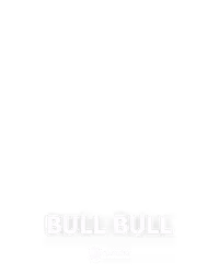 Bull Bull