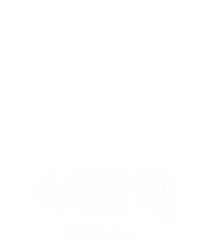 Blackjack Cổ điển 86