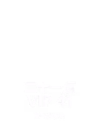 ⼆⼗⼀点 VIP 41