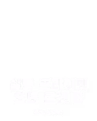 살롱 프라이빗 오토 룰렛 B