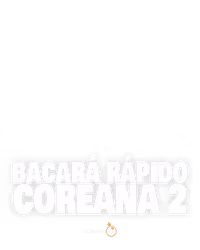 Bacará Rápido Coreana 2