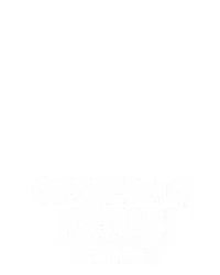vendor_RedTiger_cirquedelafortun