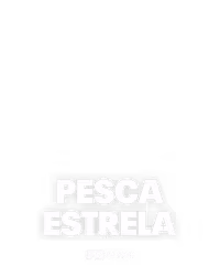 Pesca estrela