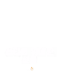 산타의 위대한 선물