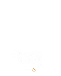 Ai Cập Cổ đại