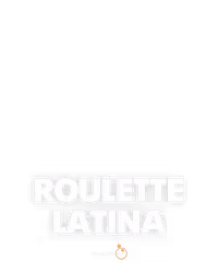 Roulette Latina