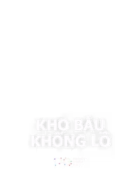 Kho Báu Khổng Lồ