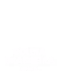 Roleta Brasileira