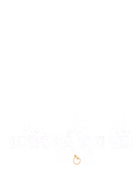 Lưới Cá Vui Vẻ