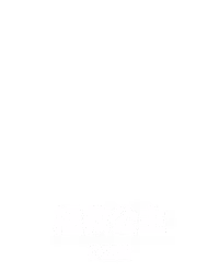 拯救公主