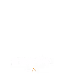 富贵嘉年华