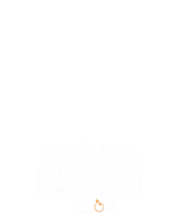 麻将大胜 Bonus