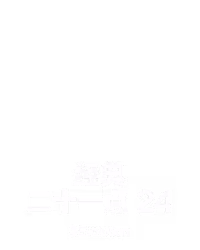 经典二十一点 24