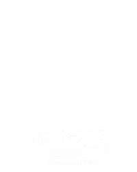 亡命之徒