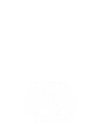 冲冲冲：现金收集