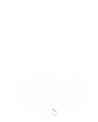 Lamp Of Infinity