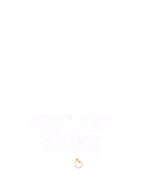 Hotpot Wins