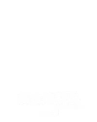 黄金迪斯科