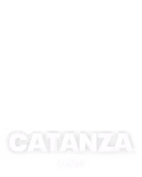 vendor_TurboGames_tbg_catanza