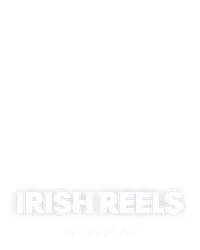 Irish Reels